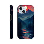 Load image into Gallery viewer, 21801e63-2f4f-4509-8682-ea8506f114a6
